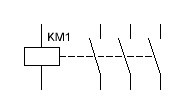 mp2