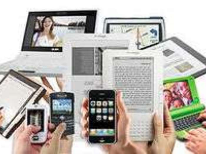 mobile