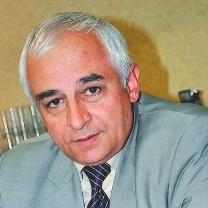 Мероси адабии Ато Мирхоҷа a_mirkhoja