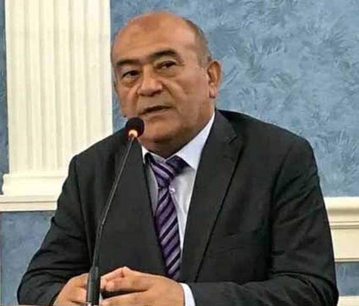 Мероси адабии Аҳмадҷони Раҳматзод a_rahmatzod