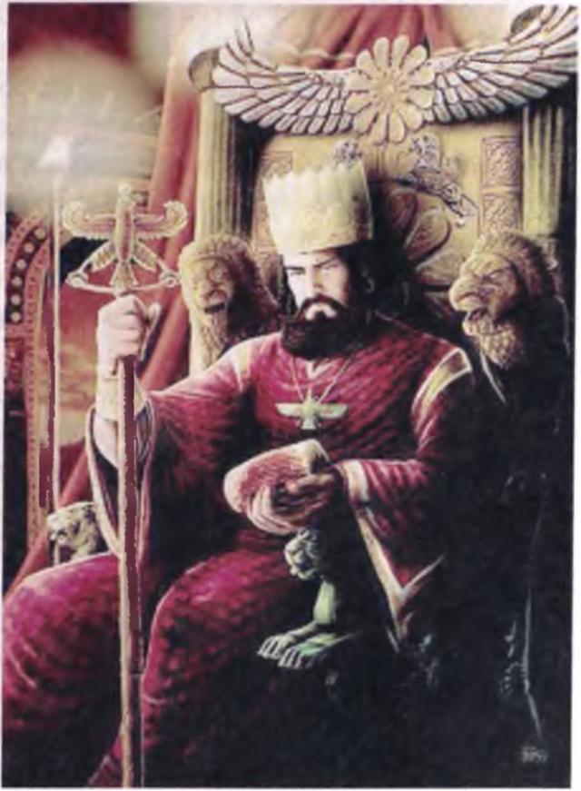 kurush_3