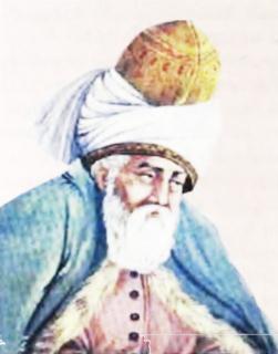 mavlono
