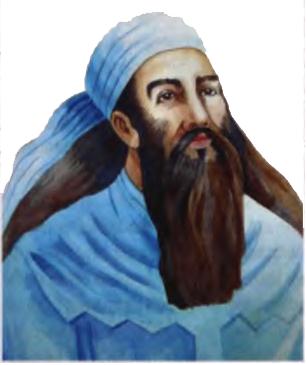 zardusht_1