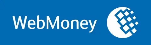 Webmoney