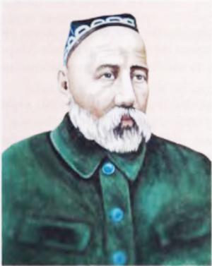 ayni-3