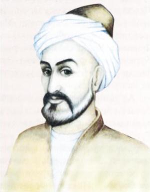 hamadoni_1