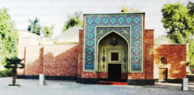 hamadoni_2