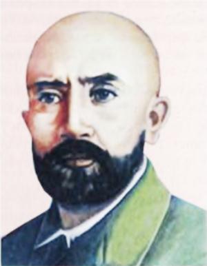 n-makhsum