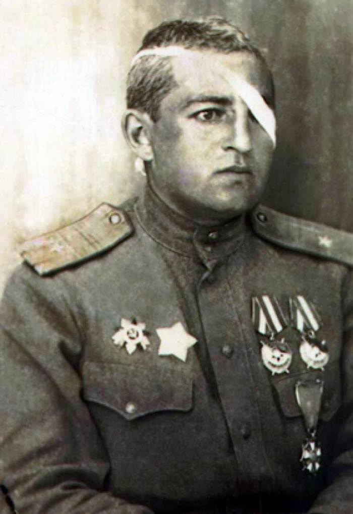 Се маротиба пешниҳод гардид, аммо... 3marotiba