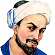 surat