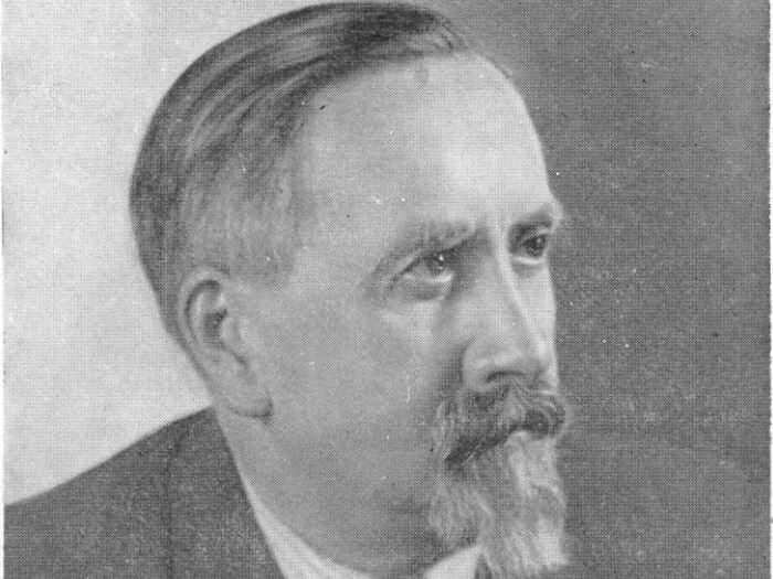 Bertels