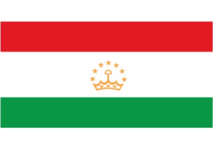 qoidaho