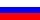 rus