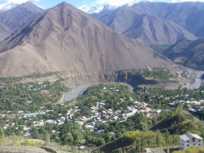 zarowadk