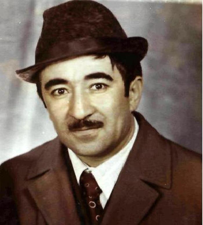 b_firuz