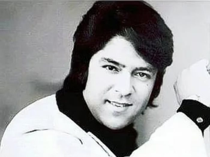 ahmad zohir A8