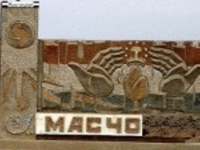 mas