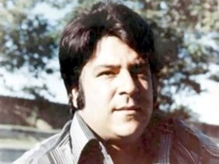 ahmad zohir1