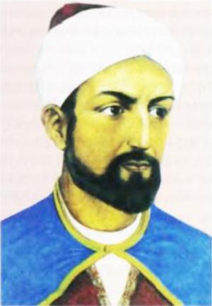 kamol