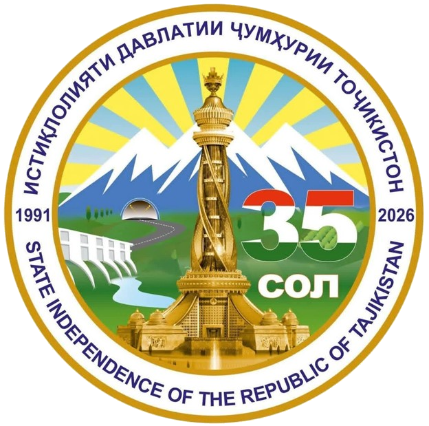 35_sol_bel