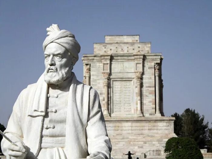 gurxonai firdavsi